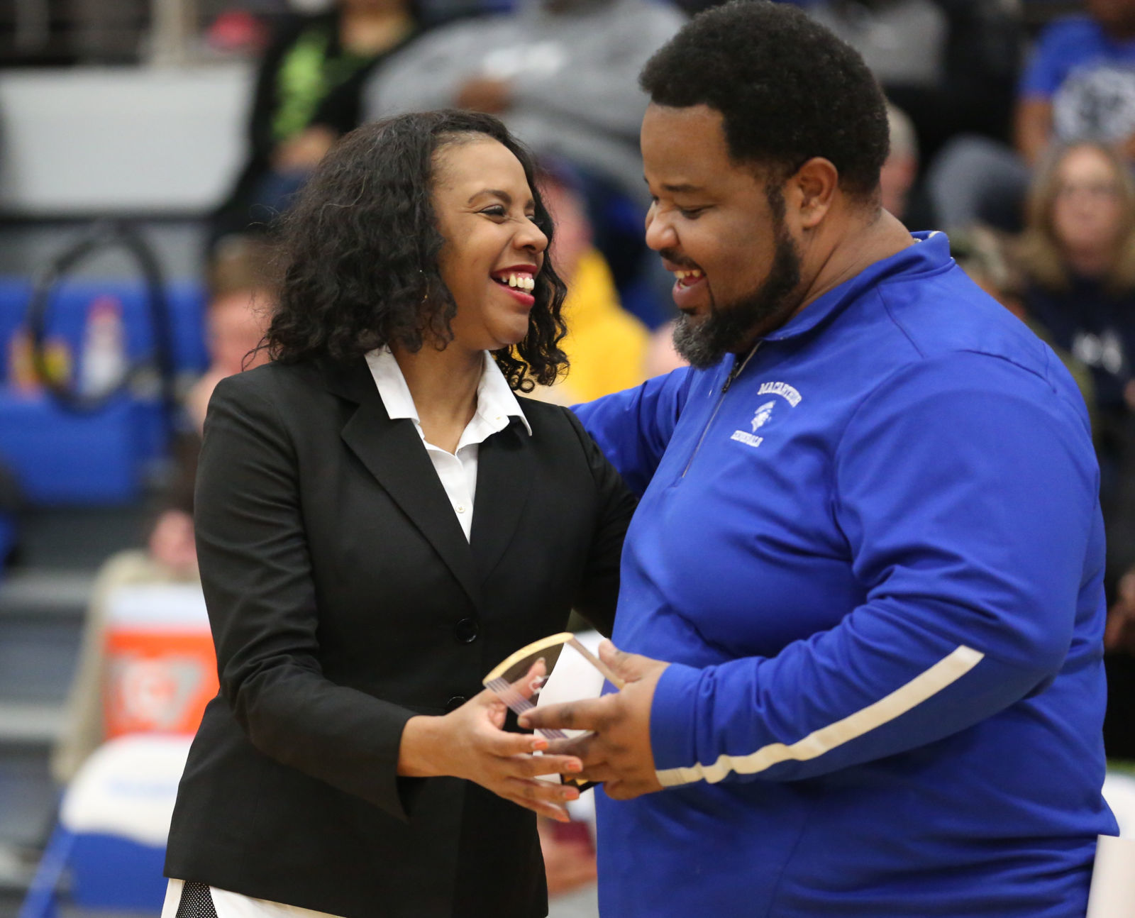 Decatur Athletic Hall of Fame 6 01.11.19.JPG